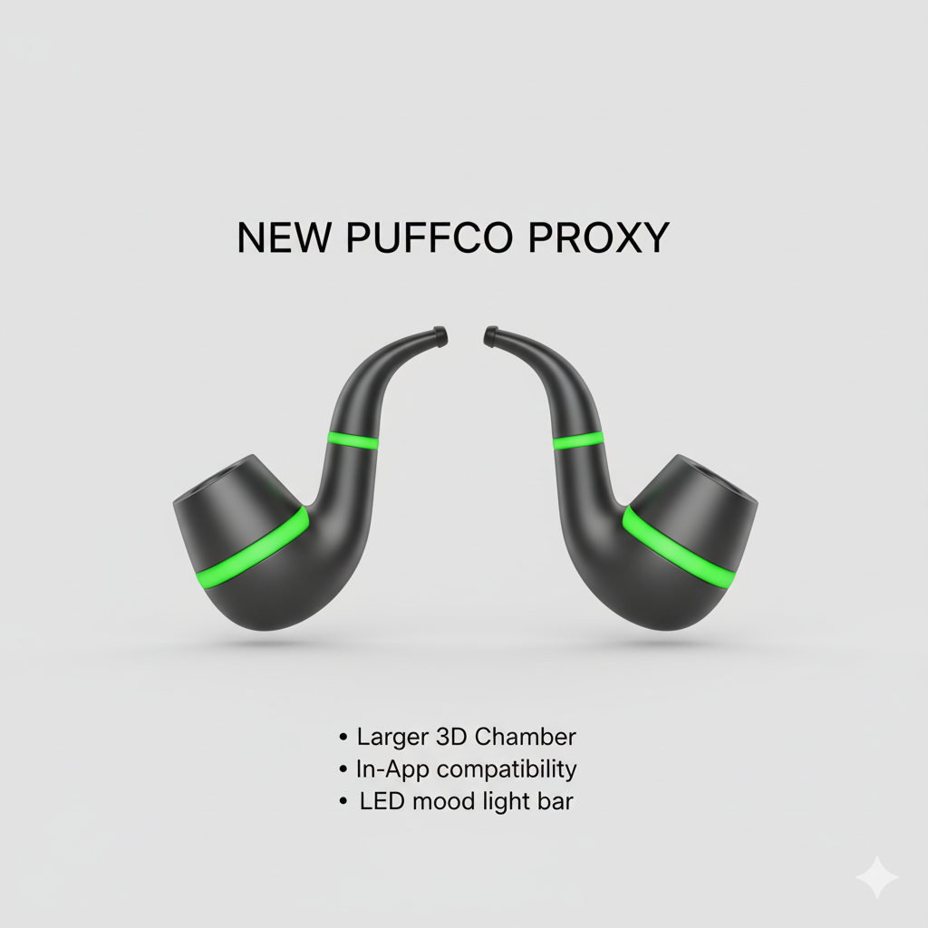 New puffco proxy.png