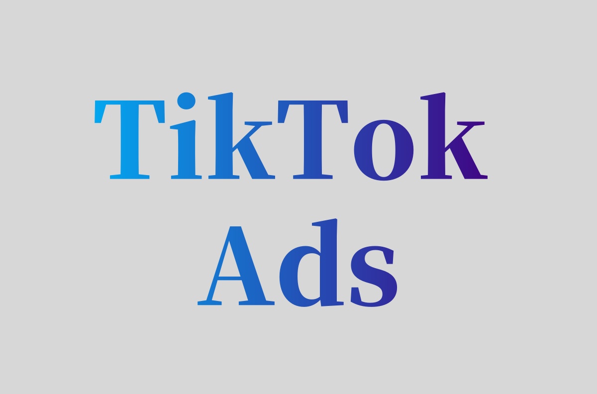 tiktok-ads.jpg