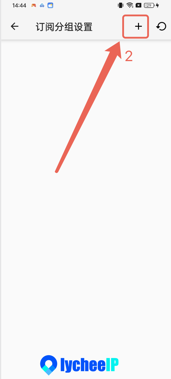 2.1.1.png