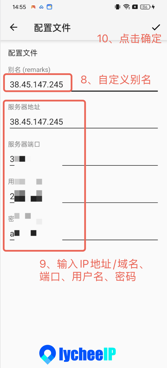 2.3.1.png