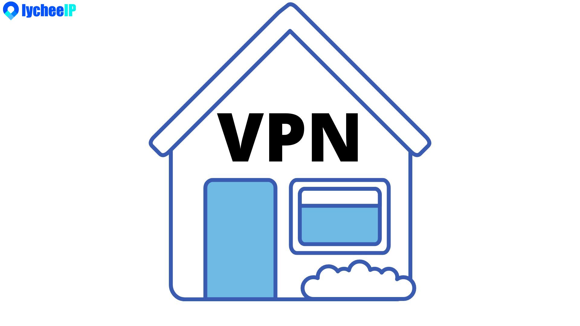 best-vpn.jpg