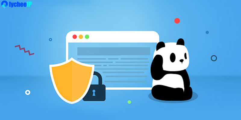 vpn-encryption-guide.jpg