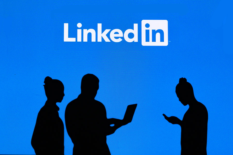 linkedin3.jpg