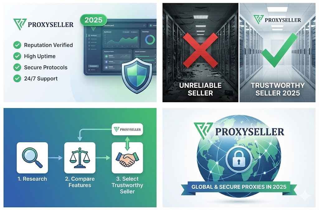 proxyyy seller.jpg