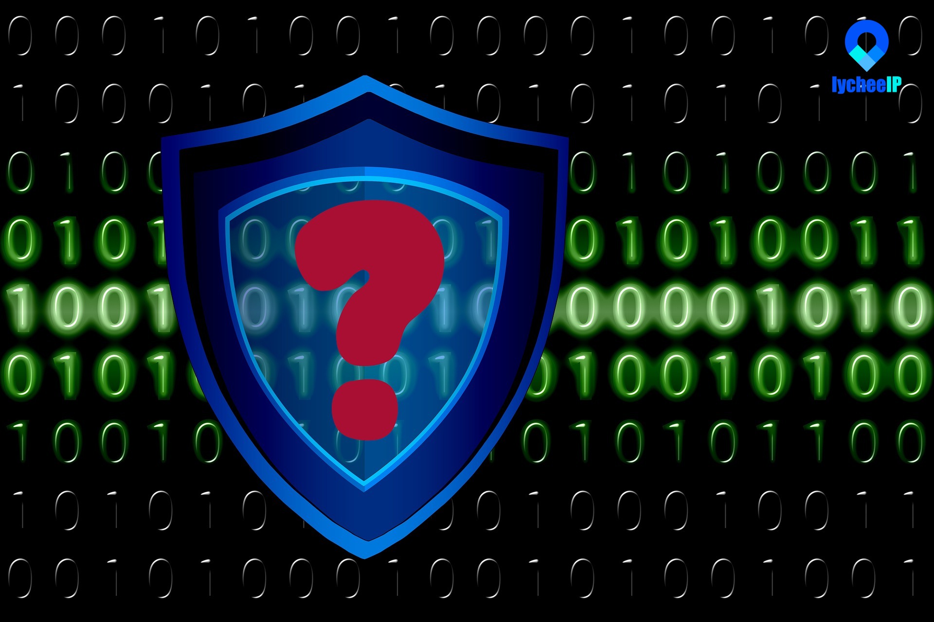 shield-9553556_1920 (1).jpg
