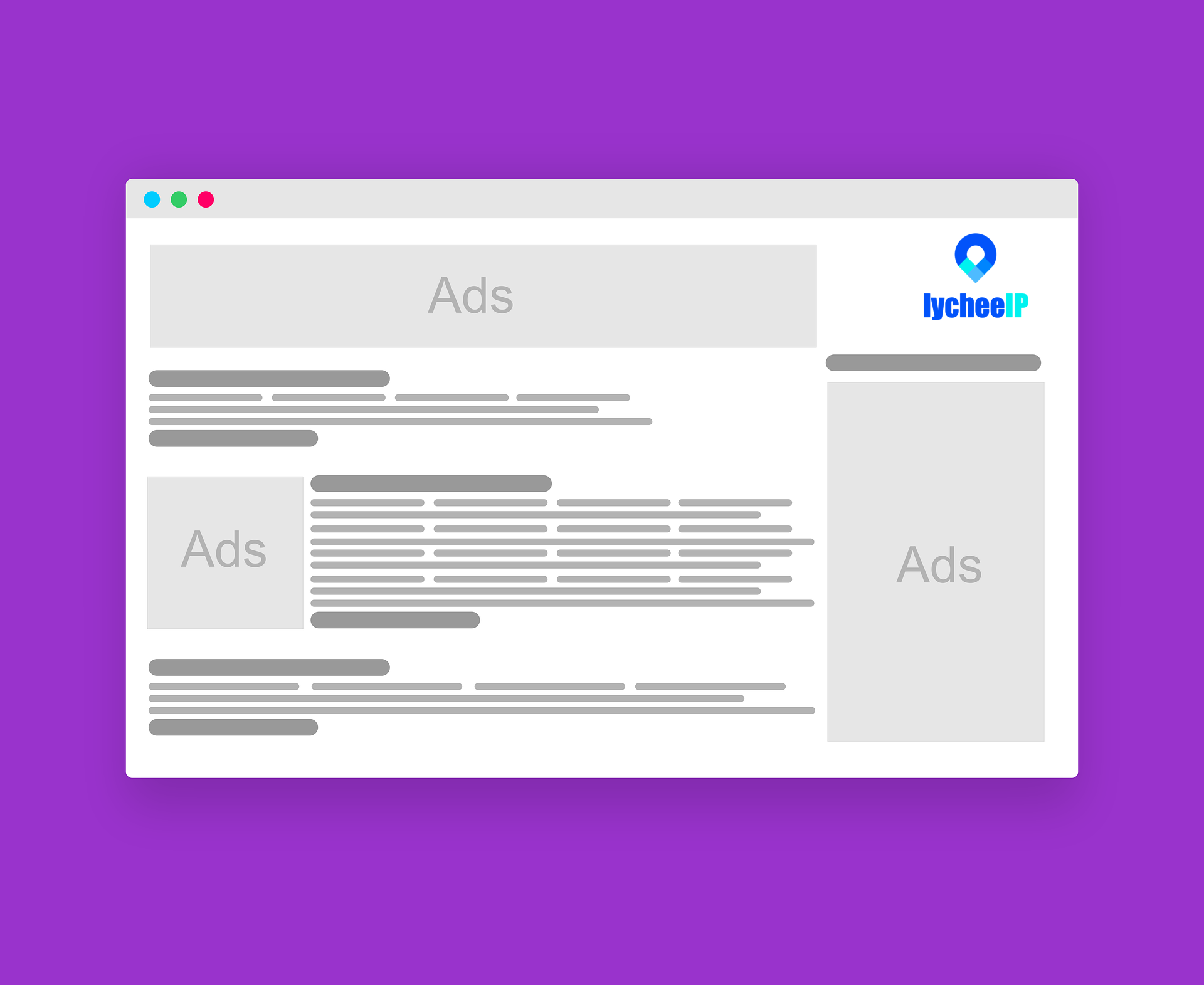 ads-6370790_1920 (1).png