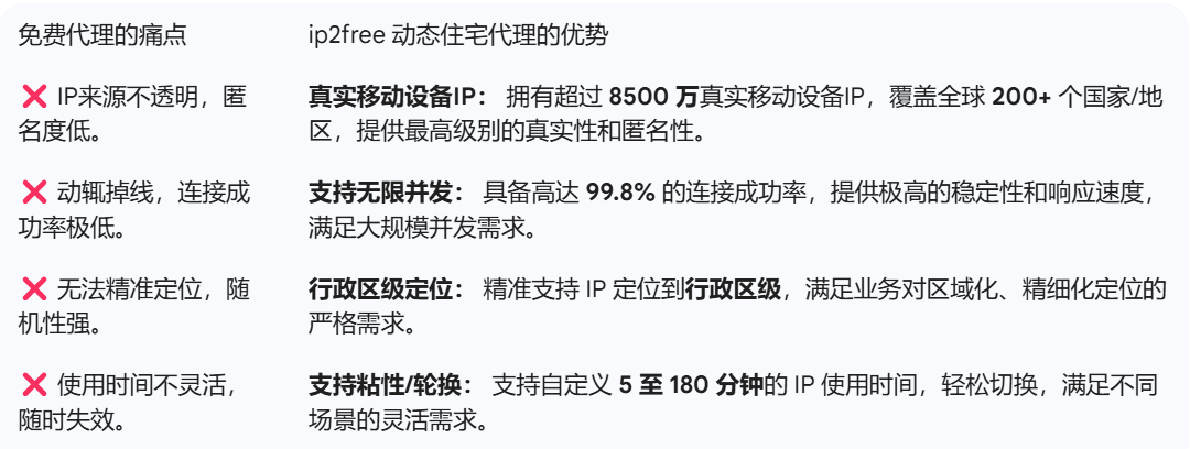企业微信截图_17659415954408.png