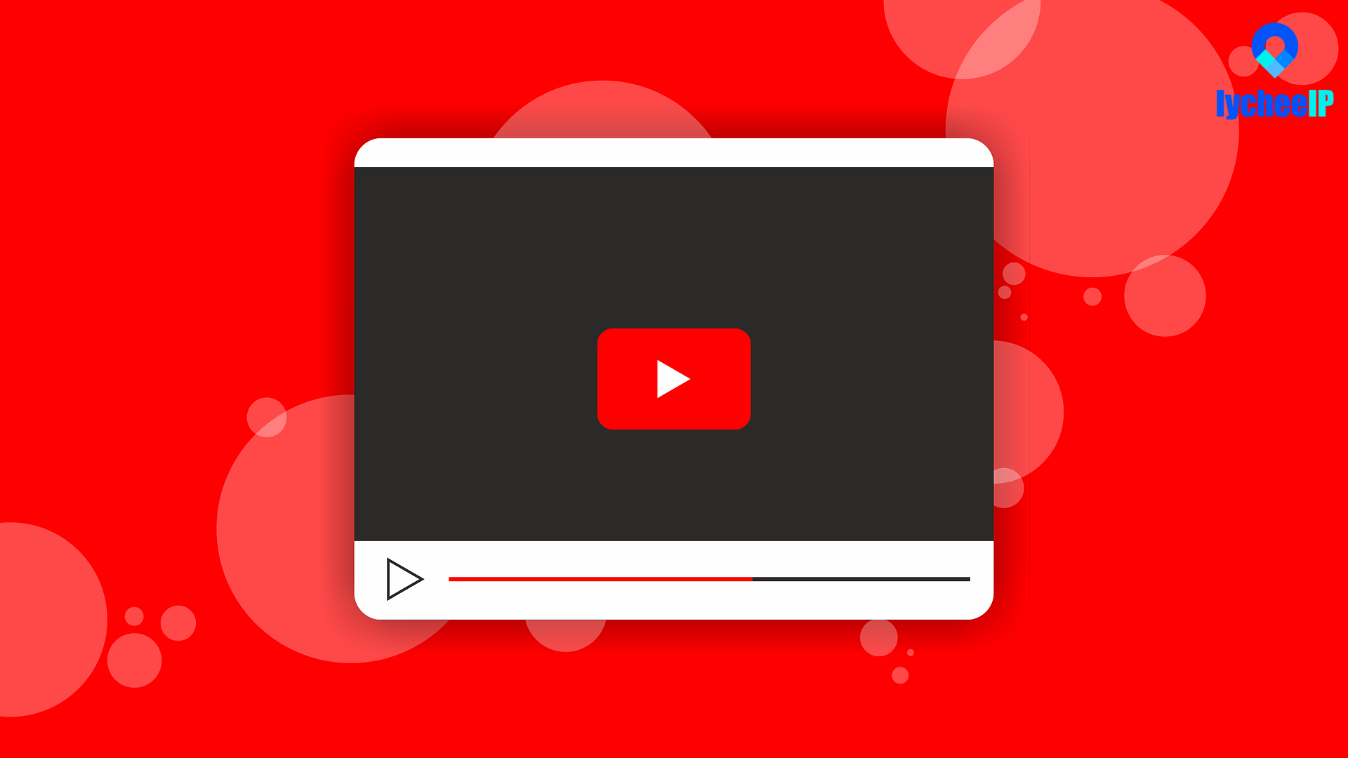 youtube-5765608_1920 (1).png