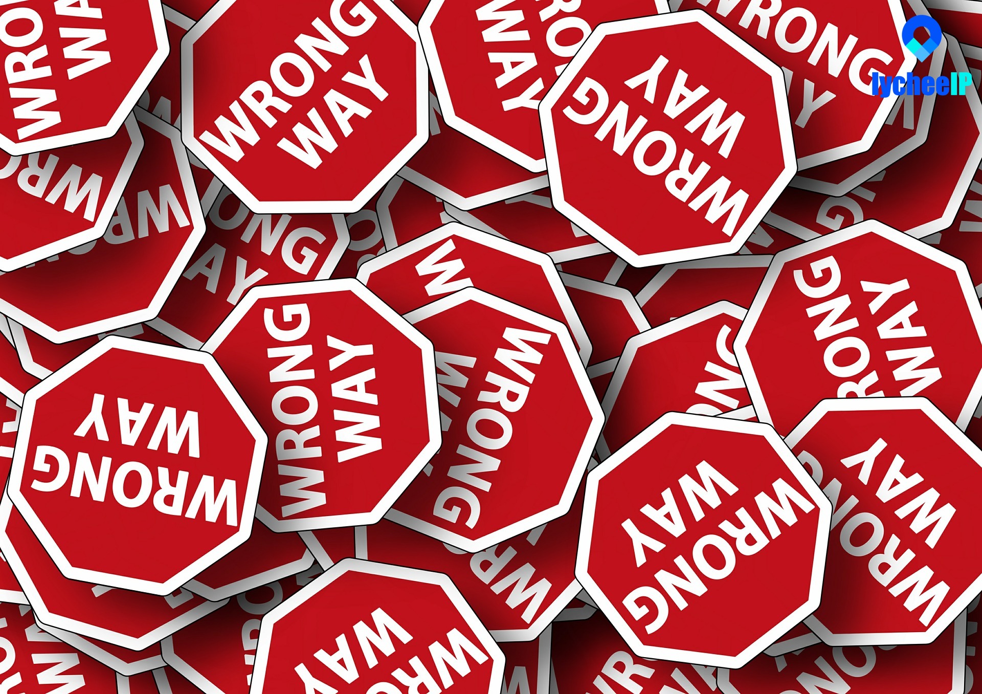 traffic-signs-464659_1920 (1).jpg
