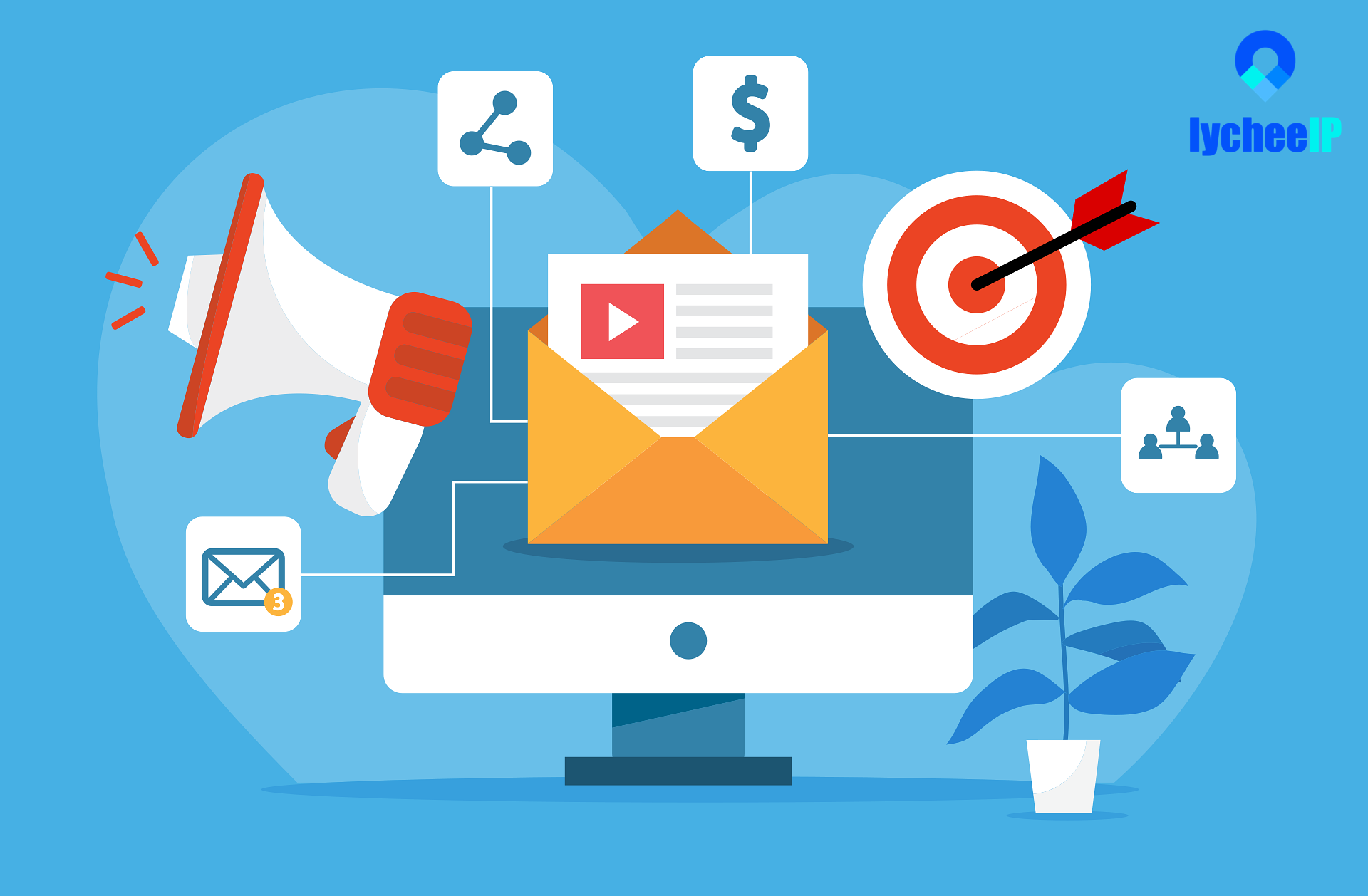 email-marketing-7579810_1920 (1).png
