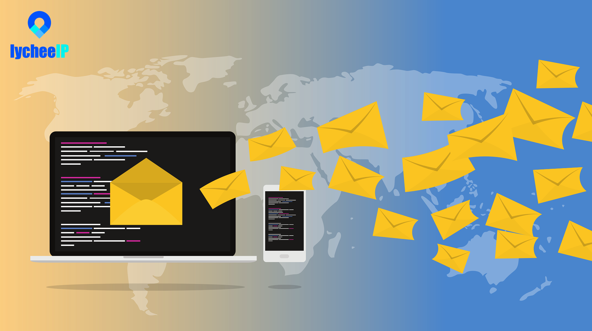 email-3249062_1920 (1).png