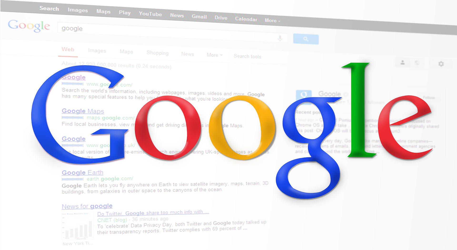 search-engine-76519_1920.png