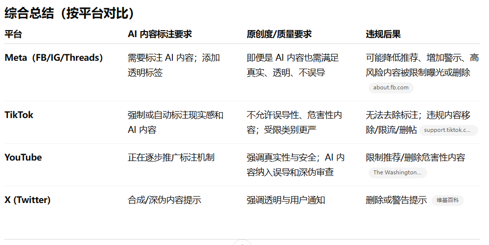 企业微信截图_20260105152445.png
