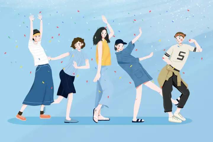 企业微信截图_17682101914403.png