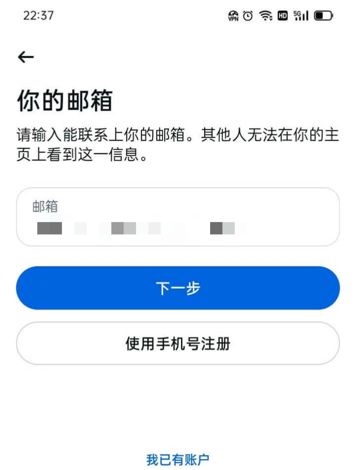 企业微信截图_17682965232489.png