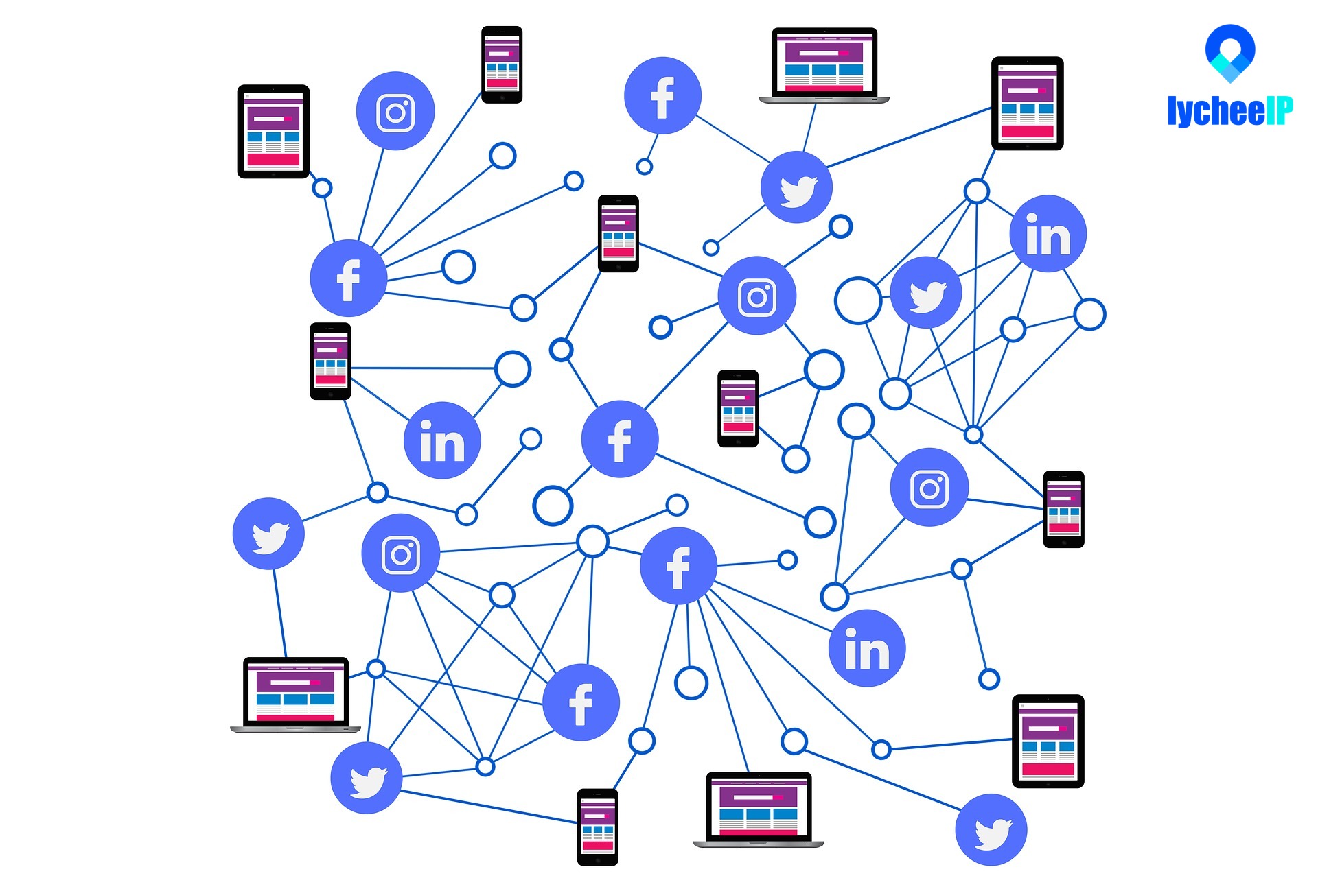 connection-3330561_1920 (1).jpg