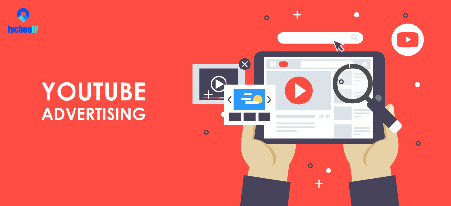 Youtube-Banner (1).jpg