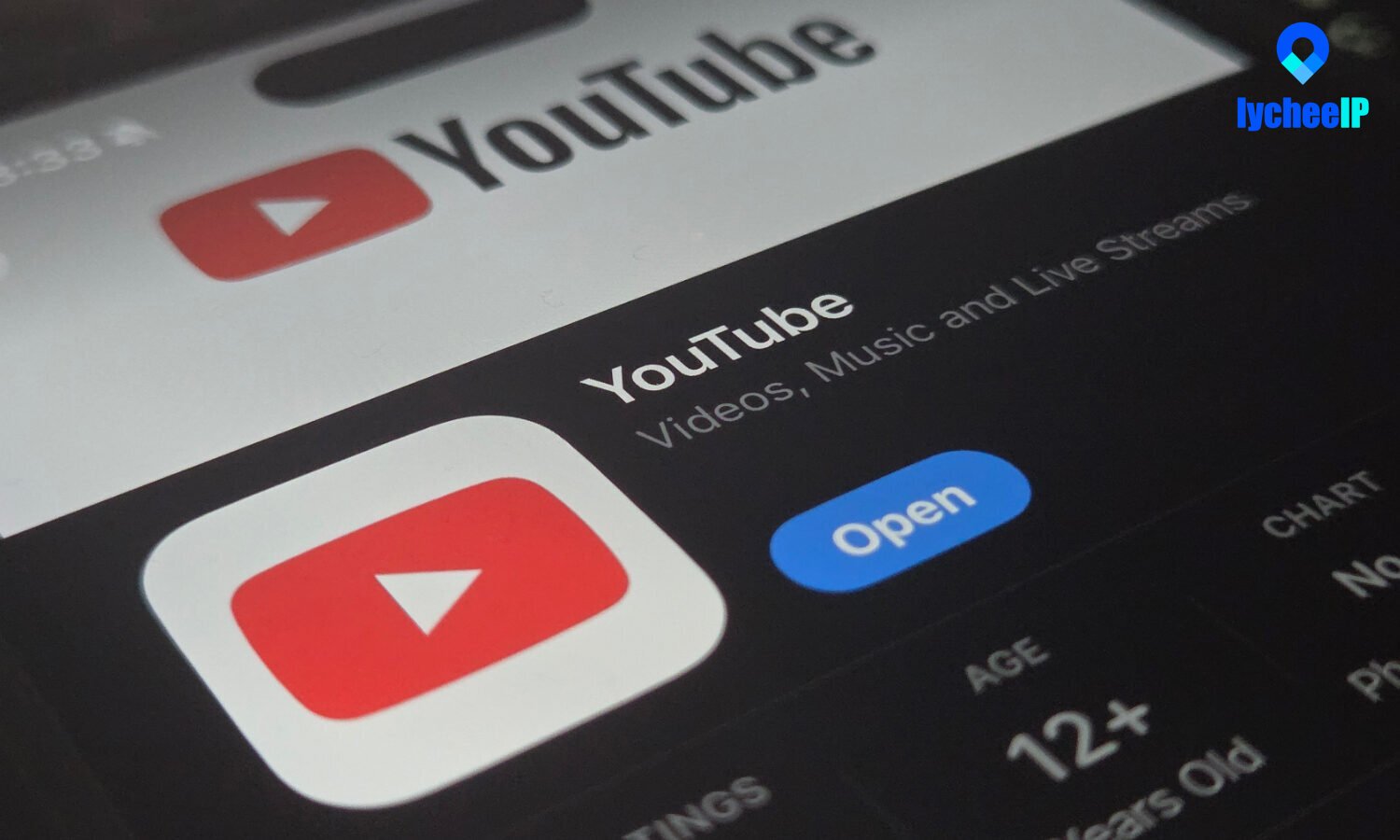 youtube-makes-it-easier-for-teens-to-find-mental-health-support (1).jpg