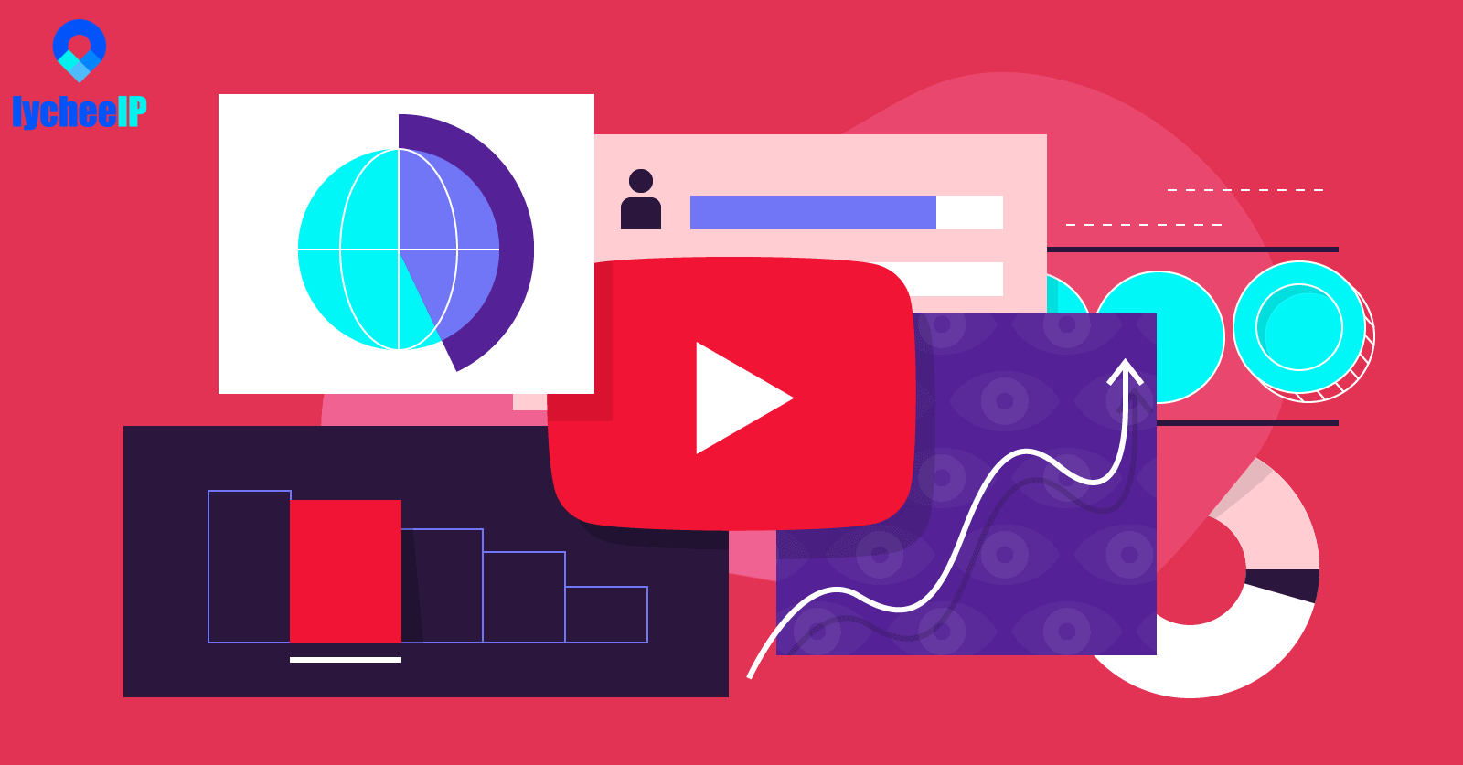 youtube-users (1).png