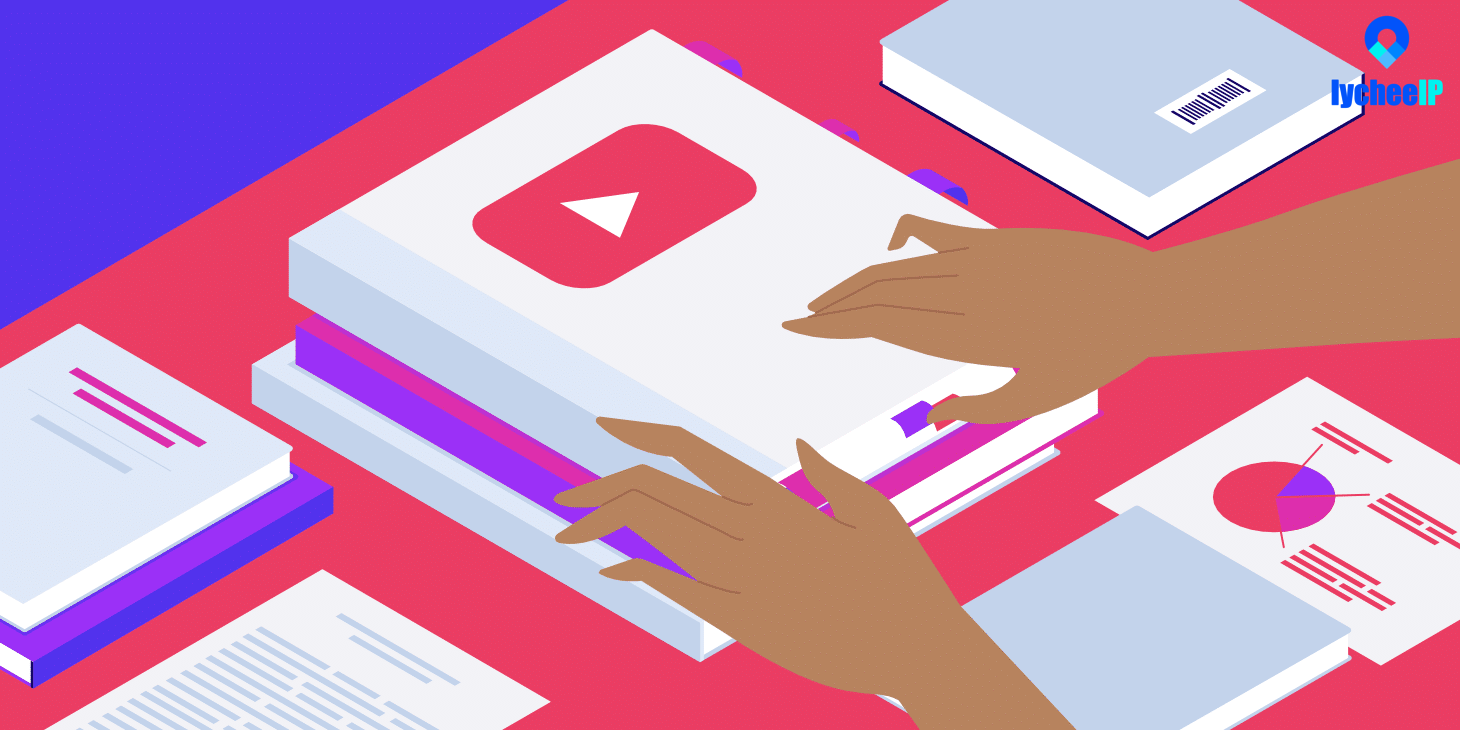 youtube-stats (1).png