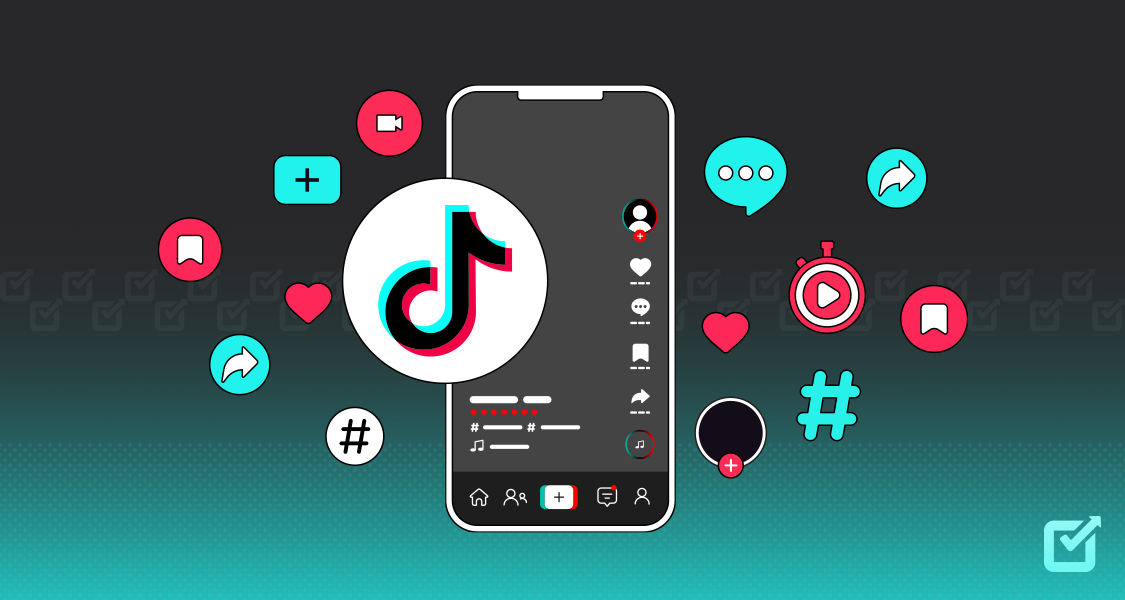 Content-Blog-Banner_Q4-2023_1125x600_13_What-is-TikTok.png