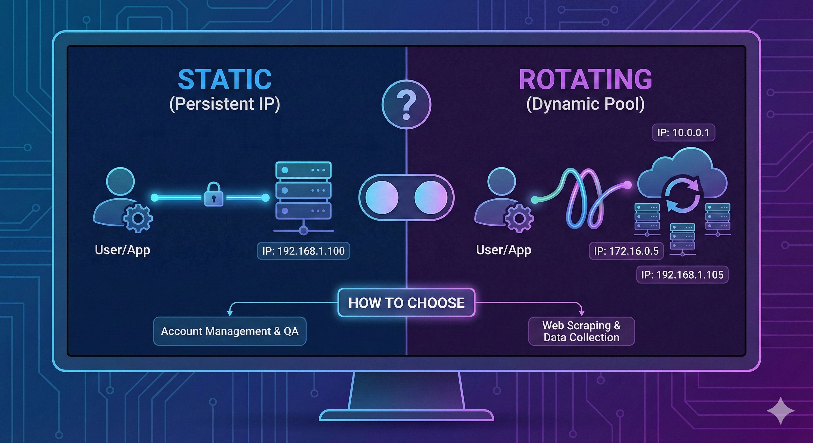 LycheeIP Static vs Rotating.jpg