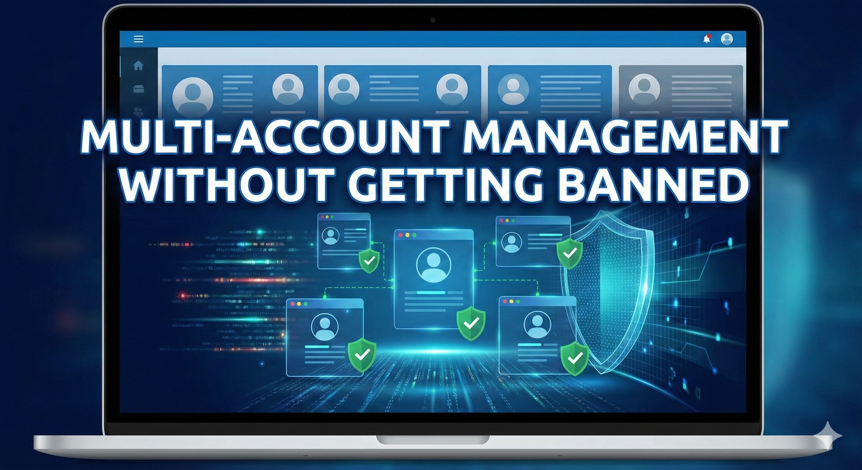 LycheeIP multi Account.jpg