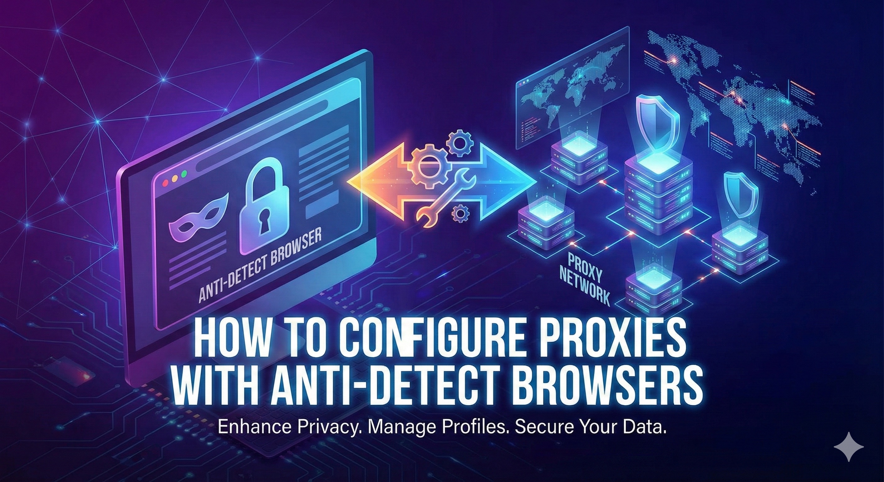 LycheeIP anti detect.jpg