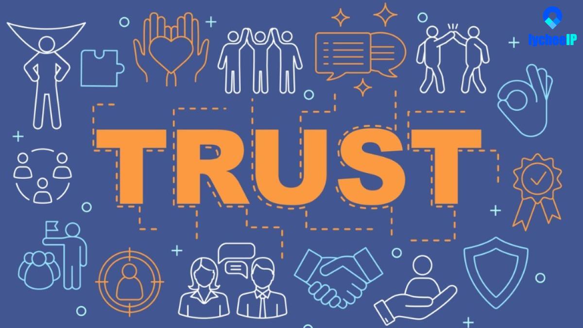 trust-word-concepts-banner-vector-id1175873327 (1).jpg