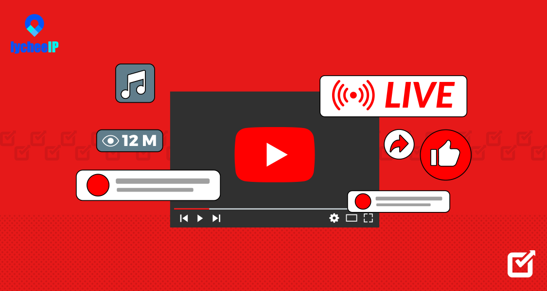 Content-Blog-Banner_Q4-2023_1125x600_11_Youtube-live (1).png