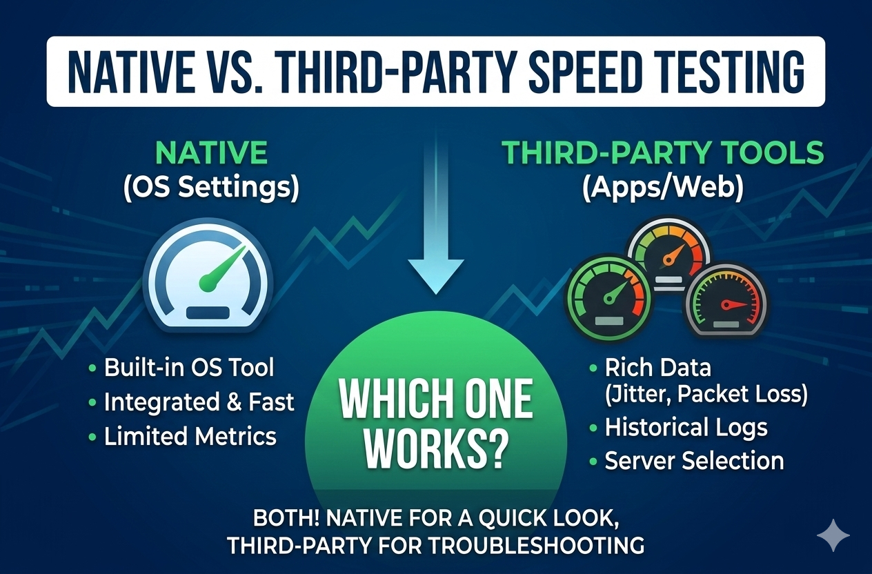 native vs third party.png