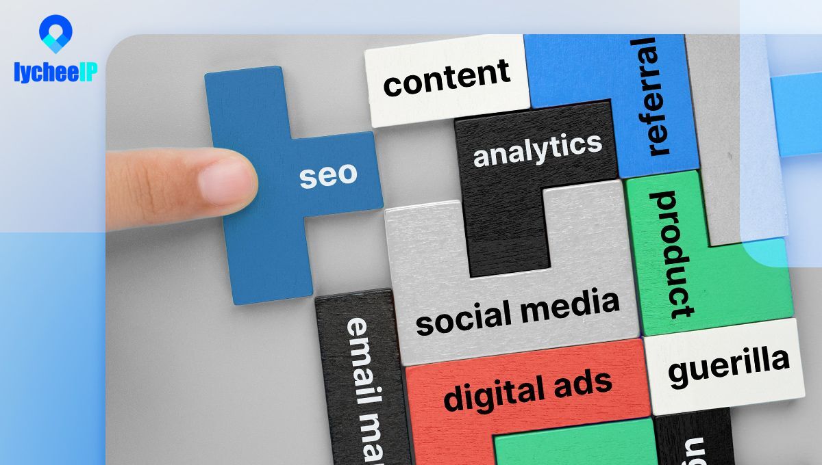 Marketing Operations (A-Z Guide) Insights on Elevating Workflows and Processes (1).jpg