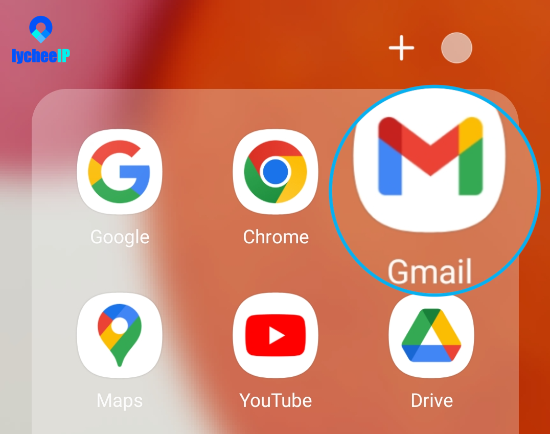 web_cloud-email_and_collaborative_solutions-mx_plan-how_to_configure_android-images-mxplan-android-00 (1).png