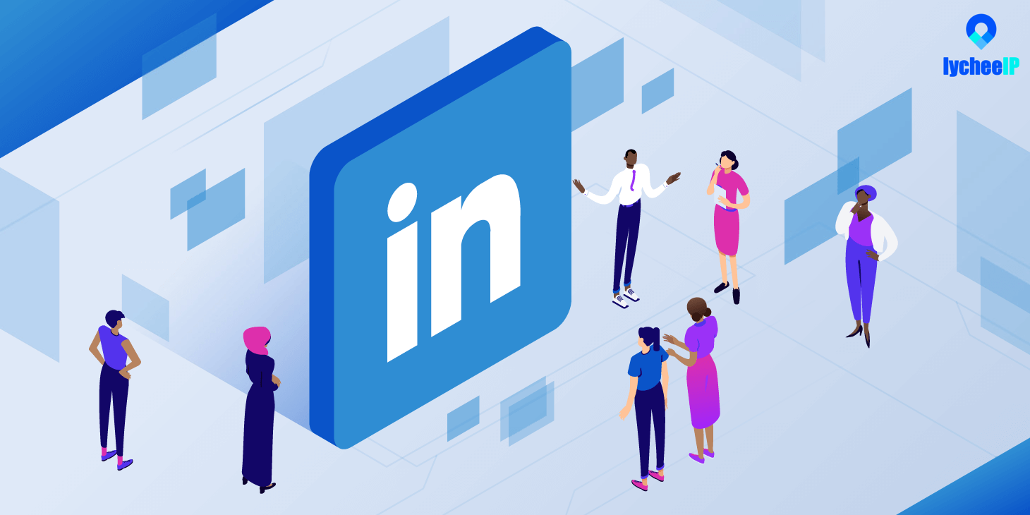linkedin-statistics (1).png