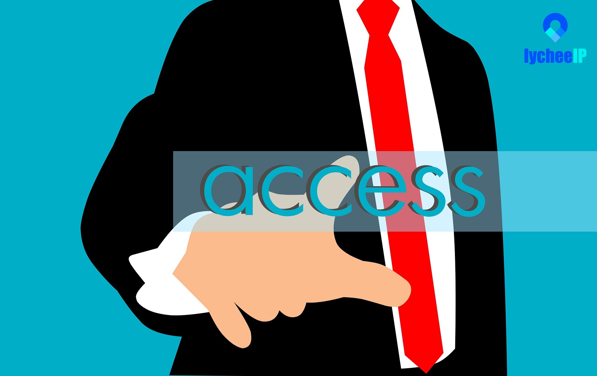 mohamed_hassan-access-control-4294692_1920 (1).jpg