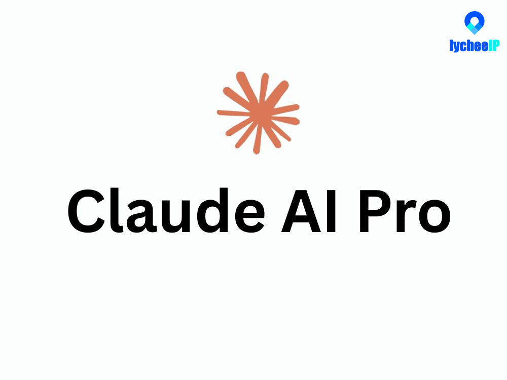 claude-ai-pro-3538772486472767_l (1).jpg