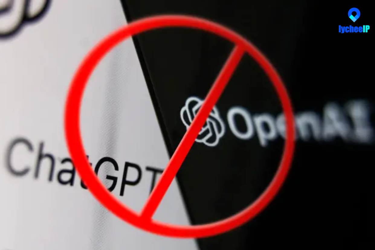chat-gpt-banned (1).png