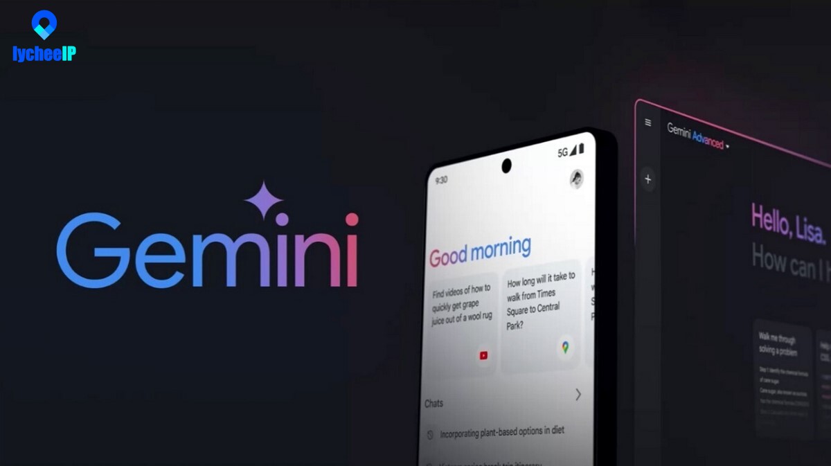 gemini-google (1).jpg