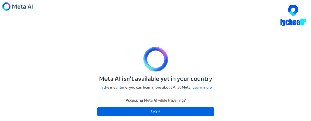 meta-AI-1024x398 (1) (2).png