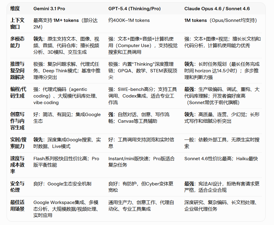 企业微信截图_20260415121420.png
