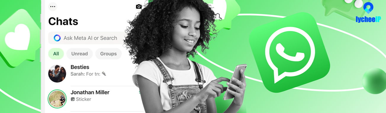 2025-04-Blog-Is-WhatsApp-safe-for-kids__Hero-1 (1).jpg