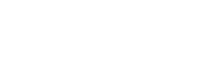 IP2Free